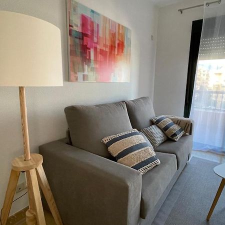 Apto Duplex, Marbella Exterior foto